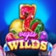 Vegas Wilds