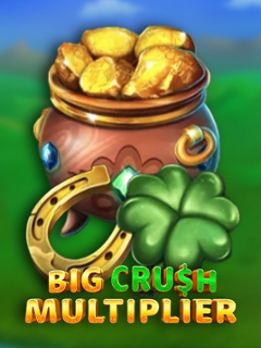 Big Crush Multiplier