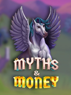 Myths and Money
