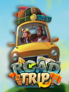 Road Trip