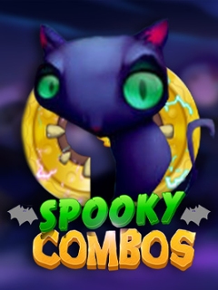 Spooky Combos