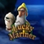 Lucky Mariner
