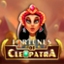 Fortunes of Cleopatra