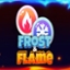 Frost and Flame