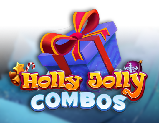 Holly Jolly Combos