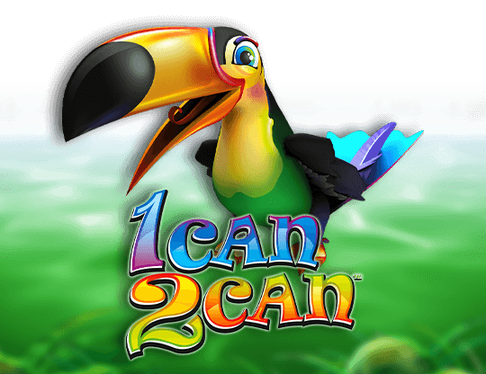 1Can 2Can
