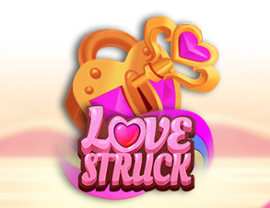 Love Struck