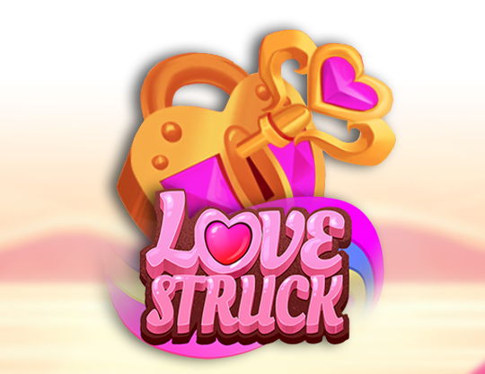 Love Struck