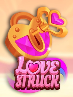 Love Struck