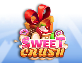 Sweet Crush