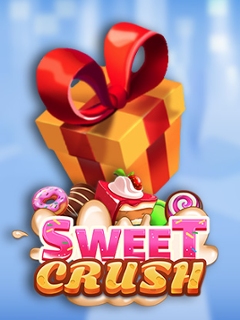 Sweet Crush