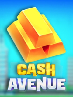 Cash Avenue