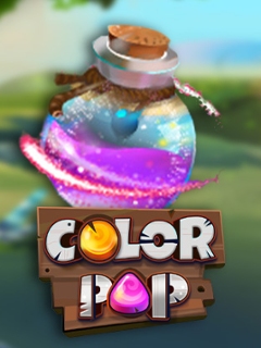 Color Pop