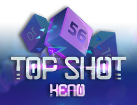 Top Shot Keno