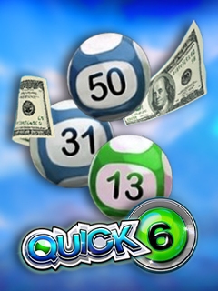Quick 6