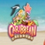 Caribbean Cashword