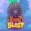 Paint Blast