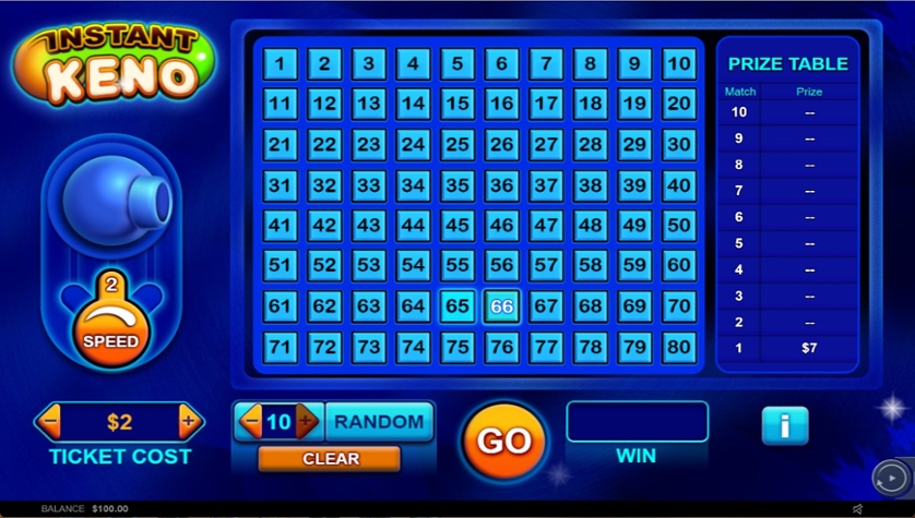 Instant Keno.jpg