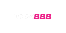 Tez888 Casino