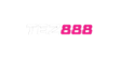 Tez888 Casino