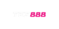 Tez888 Casino