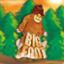 Big Foot