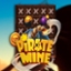 Pirate Mine