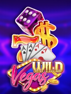 Wild Vegas