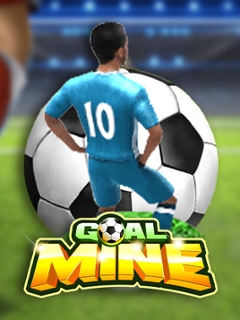 Goal Mine