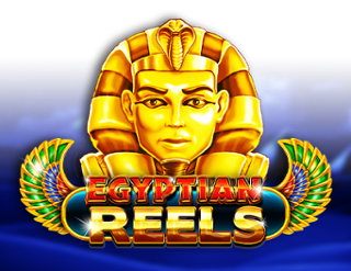 Egyptian Reels