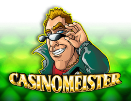 Casinomeister