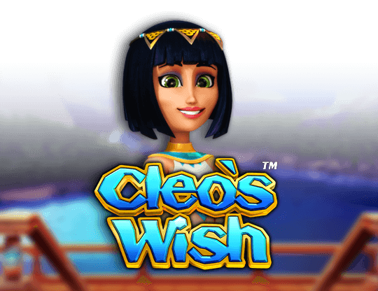 Cleo's Wish