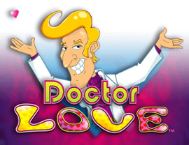 Doctor Love