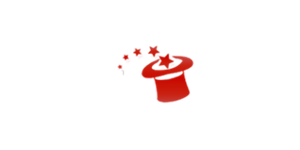 Magic Red Casino DE Logo