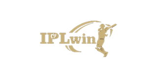 IPLwin Casino Logo