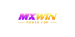 MXWin Casino