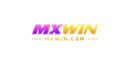 MXWin Casino