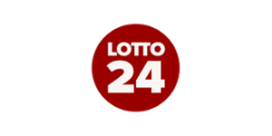 Lotto24 Casino Logo