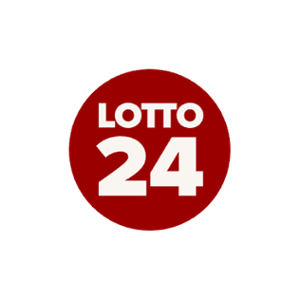 Lotto24 Casino Logo