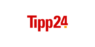 Tipp24 Casino DE Logo