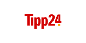 Tipp24 Casino DE Logo