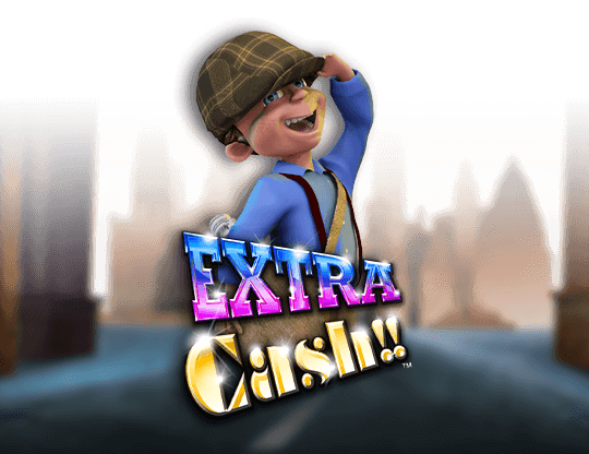 Extra Cash