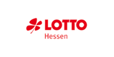 LOTTO Hessen Casino