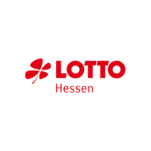 LOTTO Hessen Casino Logo