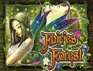 Fairy Forest