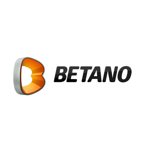 Betano Casino PE Logo