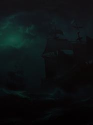 dead_man_trail_bg_dark