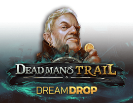 Dead Man's Trail Dream Drop