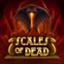 Scales of Dead