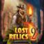 Lost Relics 2